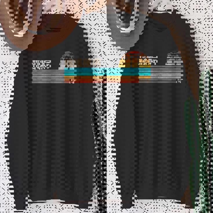 相模原市 日本 スウェットシャツ 年配の女性への贈り物