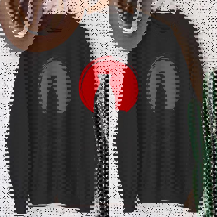 酒 日本酒 長袖tシャツ スウェットシャツ 年配の女性への贈り物