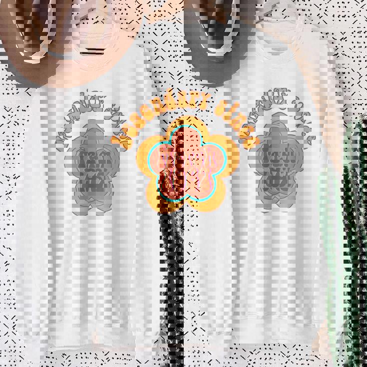 1967 年 3 月生まれ 誕生日 1967 年 3 月以来のレジェンド 長袖tシャツ スウェットシャツ 年配の女性への贈り物