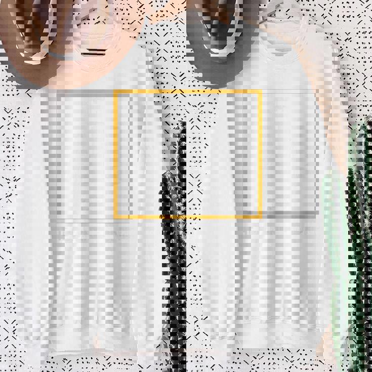 Ah The Element Ofurprise Chemistrycience スウェットシャツ 年配の女性への贈り物