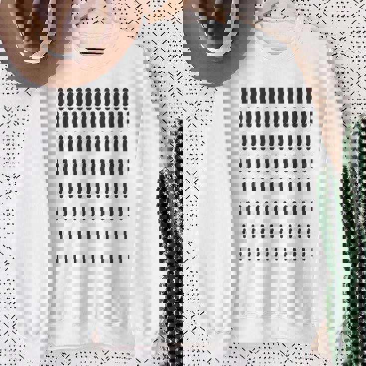 Elvisdotbkスタイルアイズロカビリー50s スウェットシャツ 年配の女性への贈り物