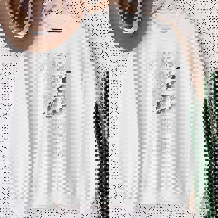 Enjoyintage Peace Love ロックンロールtシャツ ロックンロール スウェットシャツ 年配の女性への贈り物