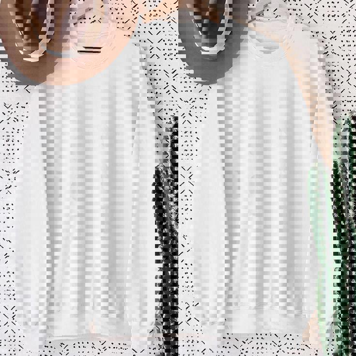 Hard Techno Techno Club X Raver Rave パーティー アウトフィット バックプリント スウェットシャツ 年配の女性への贈り物