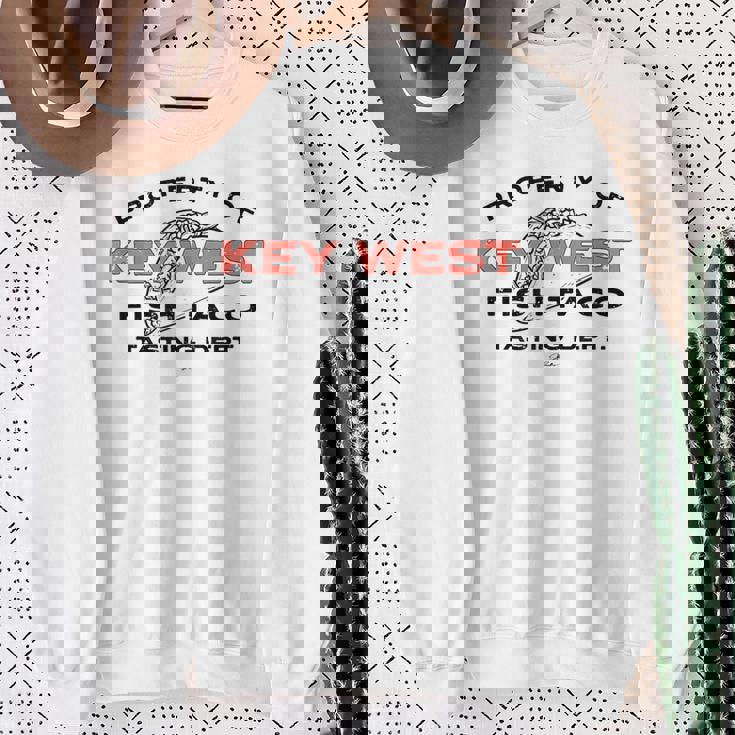 Jcombs スウェットシャツ 年配の女性への贈り物