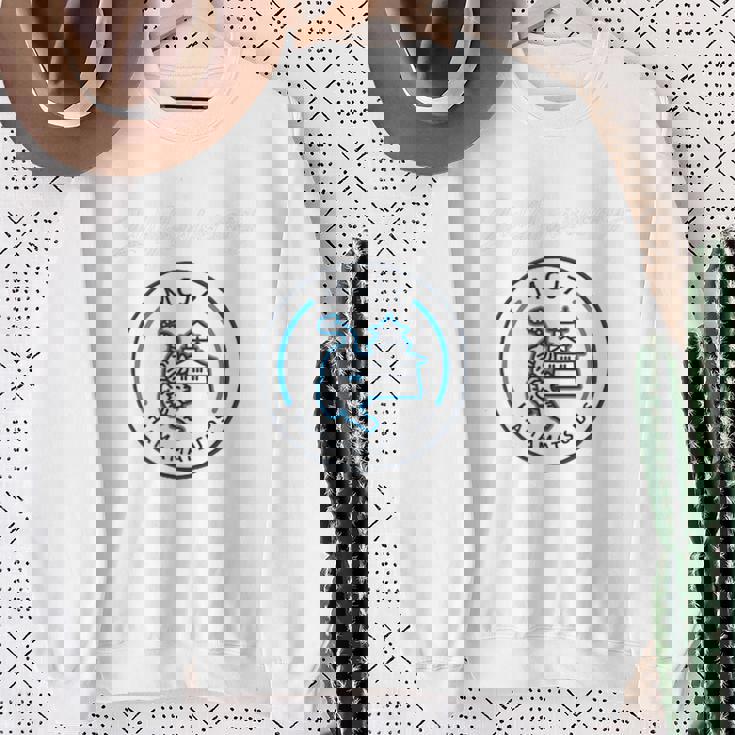 Mcj7_2周年記念 スウェットシャツ 年配の女性への贈り物