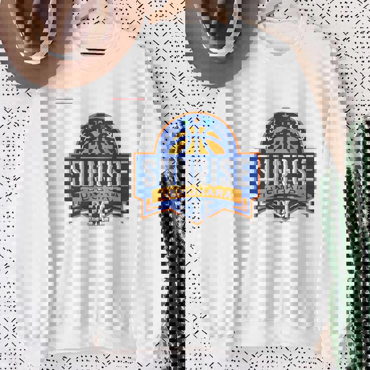 UenoharaunriseExe_33_遠藤 桐 スウェットシャツ 年配の女性への贈り物