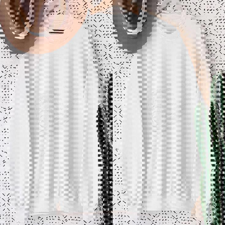 Vitruvian カタツムリ フィボナッチ数学 洋服 カタツムリ スウェットシャツ 年配の女性への贈り物