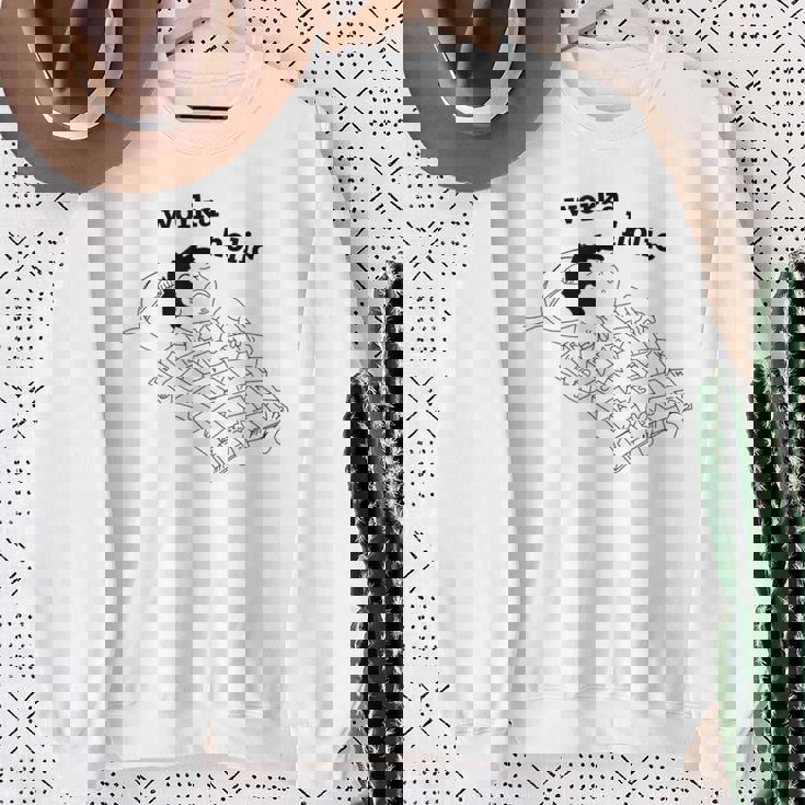 Workaholics シャツ プログラマーハッカーtシャツ スウェットシャツ 年配の女性への贈り物