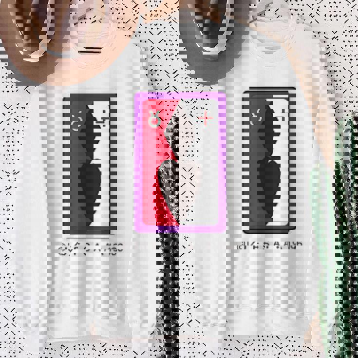 【映画】クレヨンしんちゃん 「ヘンダーランドの大冒険」スゲーナスゴイデス バックプリント スウェットシャツ 年配の女性への贈り物