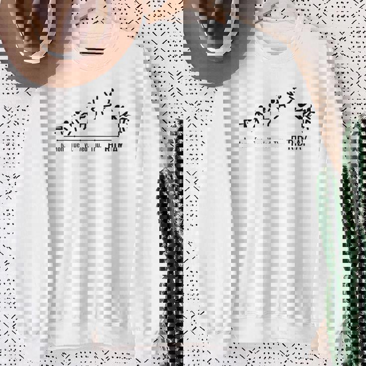 テコンドー 柔道 柔道 柔道 柔道 空手カンフー テコンドー スウェットシャツ 年配の女性への贈り物