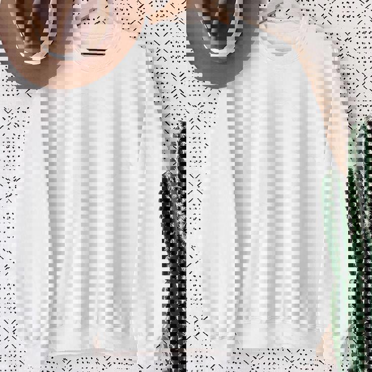 トルコtシャツ トルコ国旗 トルコバイラギ Ay Yildiz スウェットシャツ 年配の女性への贈り物