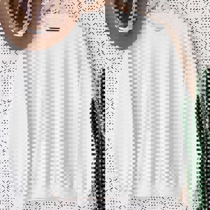 ナンバー21 シャツ スポーツ選手 背番号シャツ シャツのみ スウェットシャツ 年配の女性への贈り物