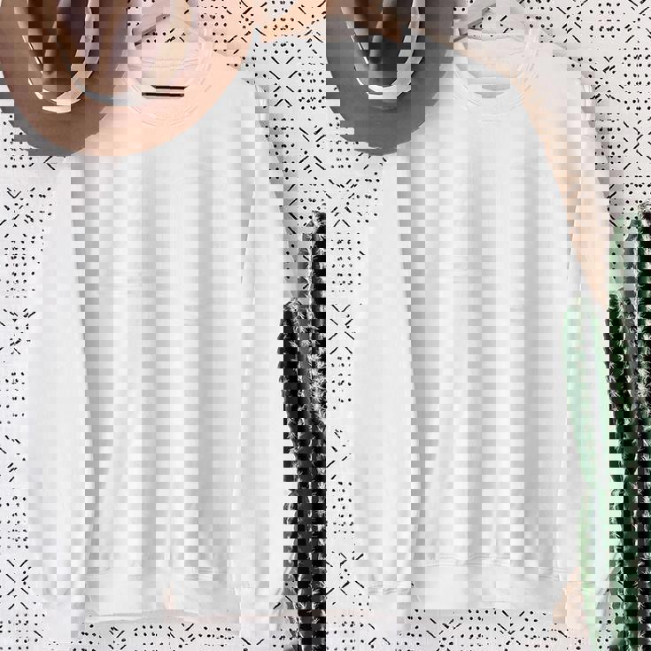 ナンバー40 シャツ 野球 フットボール サッカー バックプリント ジャージ スウェットシャツ 年配の女性への贈り物