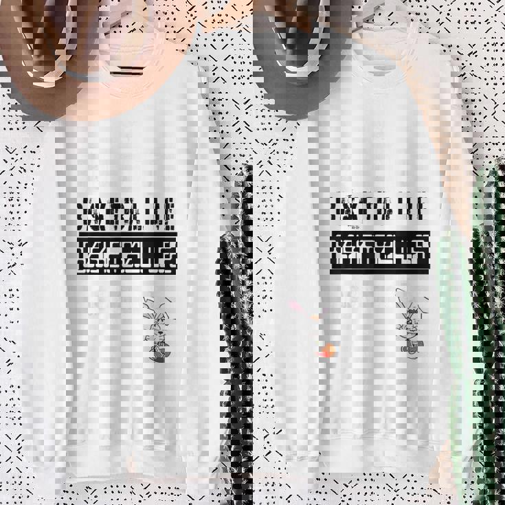 バスケットボール Basketball Life ラビット スウェットシャツ 年配の女性への贈り物