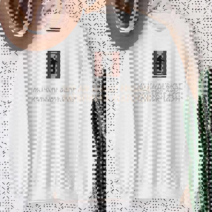 パスファインダー小隊、イギリス陸軍空挺tシャツ落ち着いた スウェットシャツ 年配の女性への贈り物