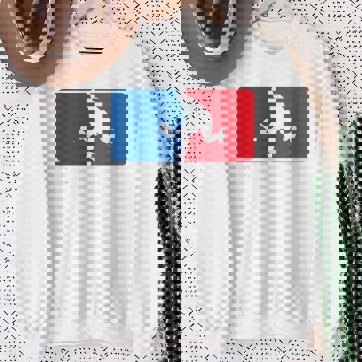 ピックルボールシャツ ピックルボールレジェンドtシャツ スウェットシャツ 年配の女性への贈り物