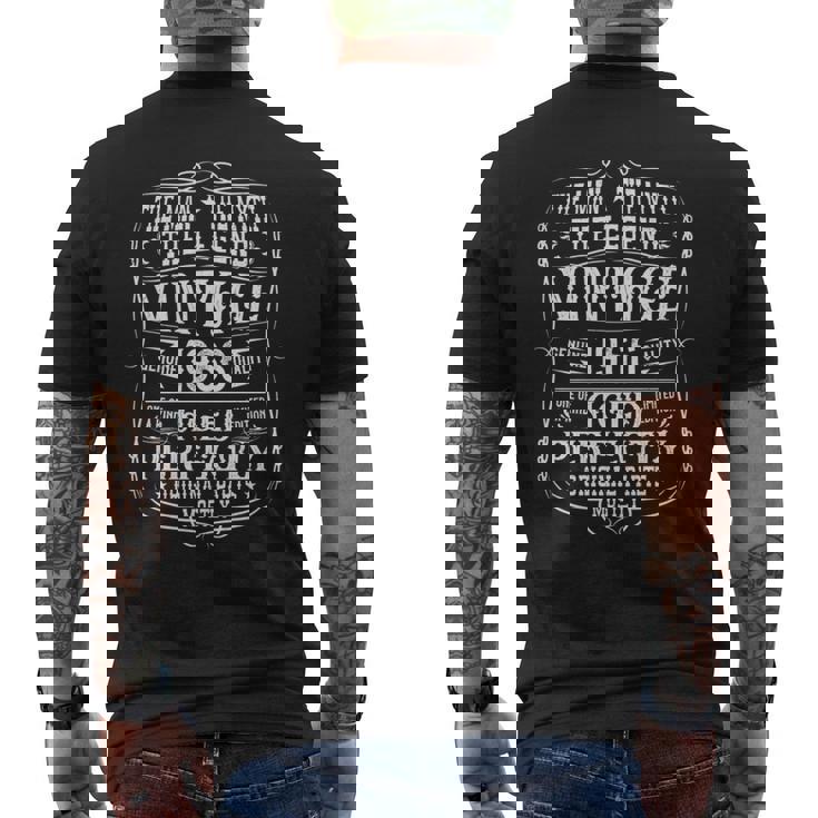 59 歳の誕生日プレゼント ヴィンテージ 1966 男性 面白い 59 歳 1966 長袖tシャツ メンズTシャツ バックプリント