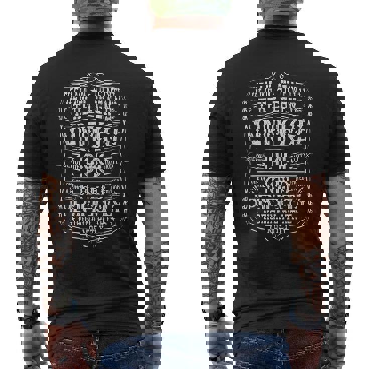 76 歳の誕生日プレゼント ヴィンテージ 1949 男性 面白い 76 歳 1949 メンズTシャツ バックプリント