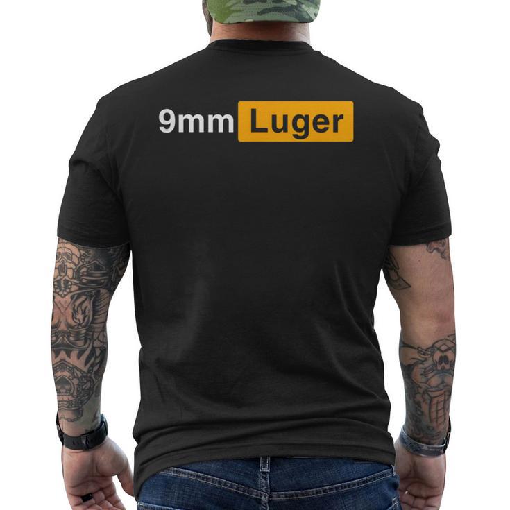 T-shirt 2e amendement Droits de contrôle des armes à feu a