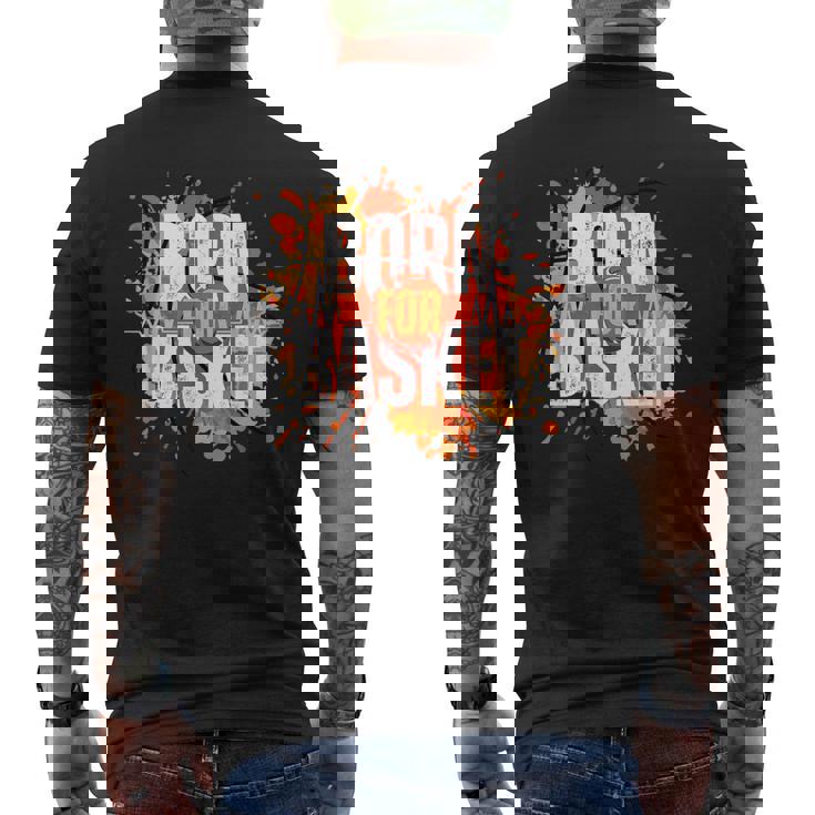 J'peux Pas J'ai Basket | Idée Cadeau Drôle