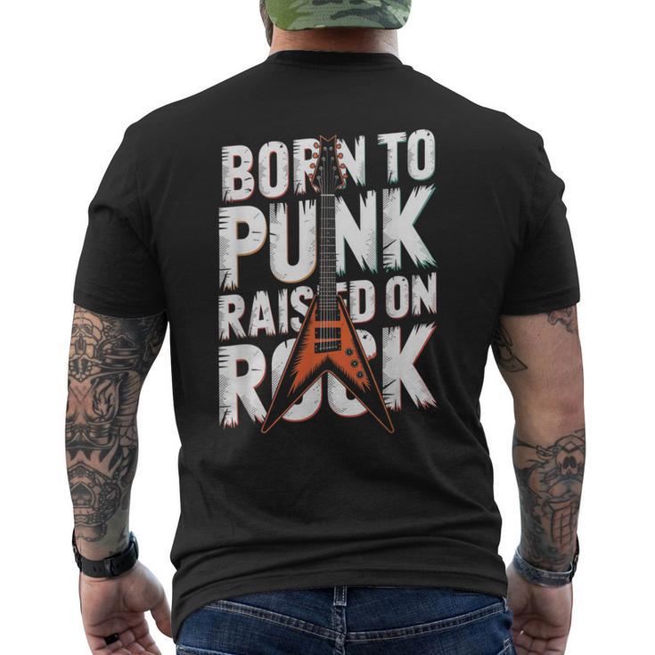 Punk's Not Dead Débardeur Rock Rétro Skull Punk - T-Shirt Sans Manches Homme Femme Style Années 80