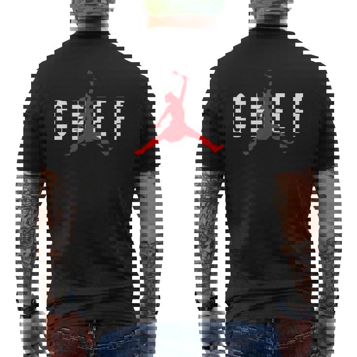 Cuoco Divertente | Cucina Simpatica Uomo E Donna | Per Cuoco Maglietta