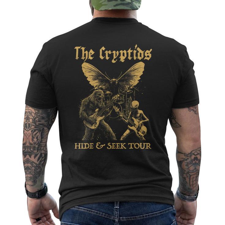 cryptids-bigfoot-alien-mothman