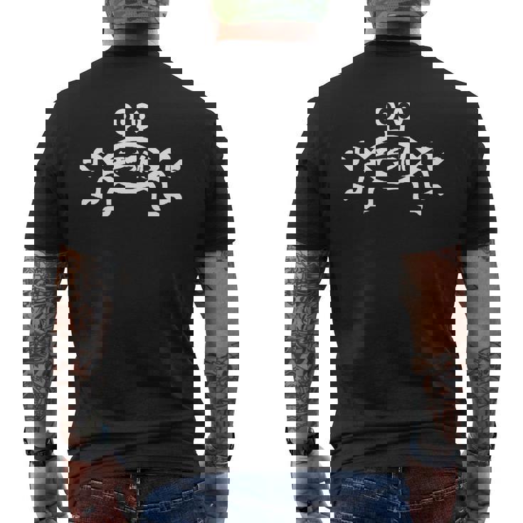 Fsm フライングスパゲッティモンスター アフターライフ パスタファリアン 無神論者 長袖tシャツ メンズTシャツ バックプリント