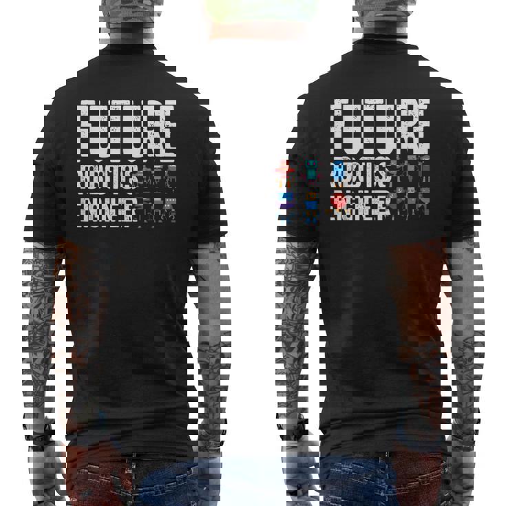 future-engineer-robotics-fun-