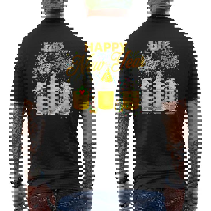 happy-new-year-2026-glasses-