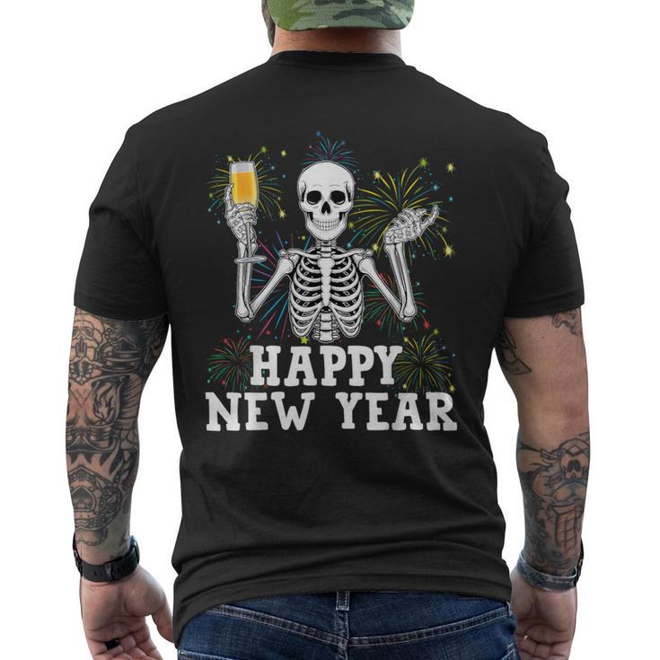 happy-new-year-2026-skeleton-