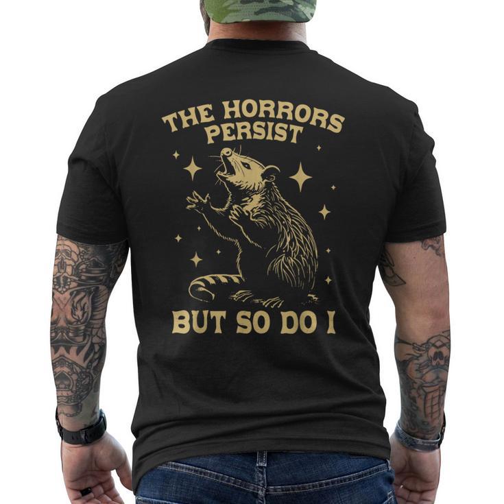 horrors-persist-so-funny-angry