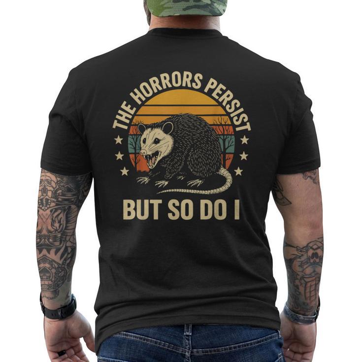 horrors-persist-so-opossum-