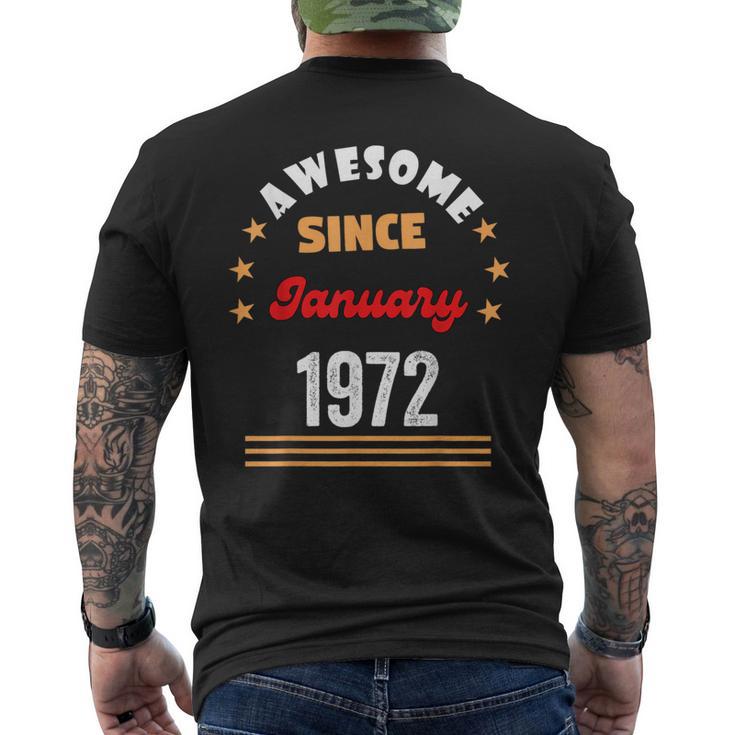大人気！完売！【AMERI】MY ELABORATE TEE ブラック Tシャツ Ameri（アメリ）の「MEDI METALLICA SHEER TEE（Tシャツ/カットソー