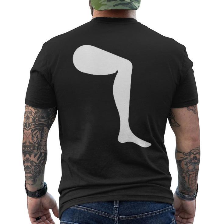 WET LEG ブラック グラフィックTシャツ　Lサイズ New Popular Wet Leg Band Gift For Fans Black All Size T-Shirt