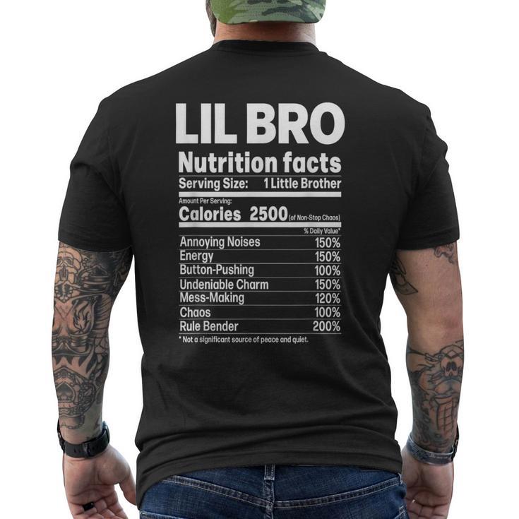 little-brother-funny-sibling-