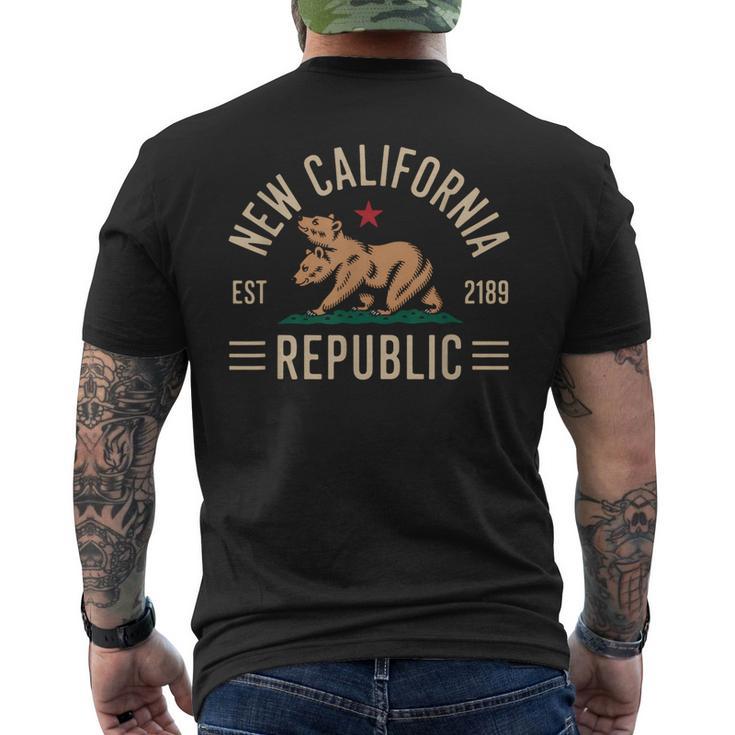republic-california-wear-new-