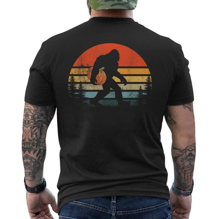 retro-bigfoot-carrying-pumpkin