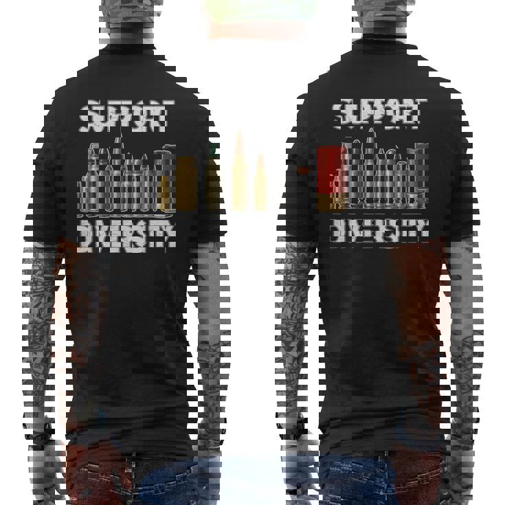 support-diversity-bullet-ammo-