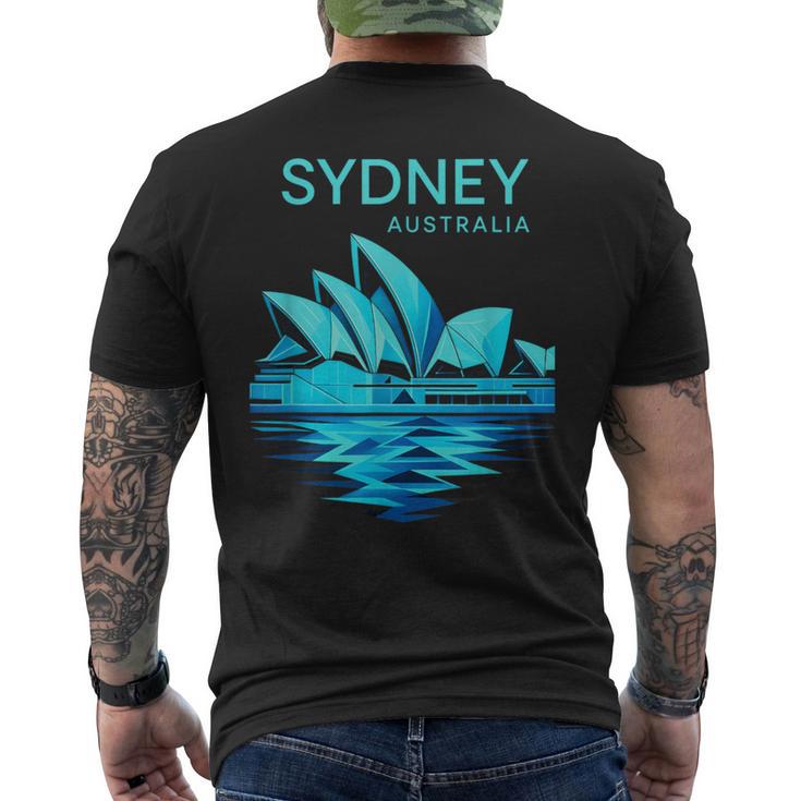 sydney-australia-opera-house-