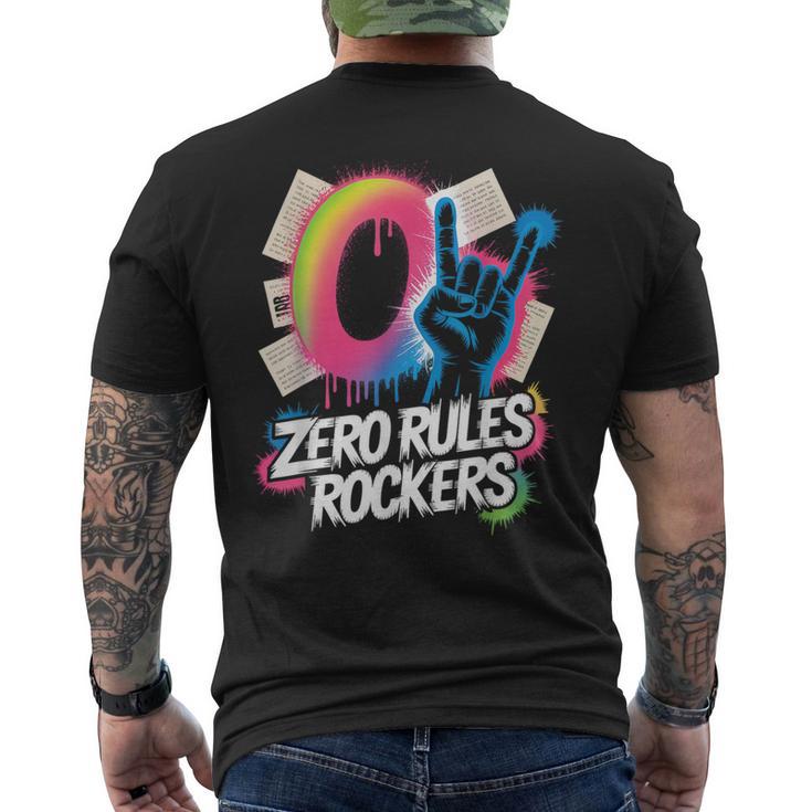 zero-rules-rockers-punk-rock-
