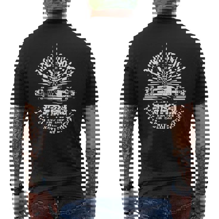 新幹線 新幹線 東京 大阪 日本 漢字 お土産 長袖tシャツ メンズTシャツ バックプリント