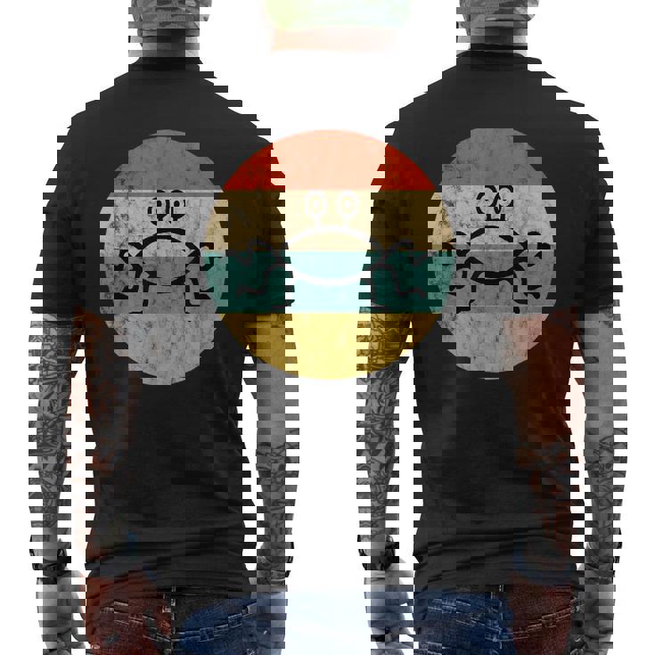 空飛ぶスパゲッティモンスター Fsm 無神論者サンセット パスタファリ メンズTシャツ バックプリント