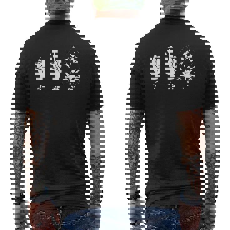 競馬 面白いtシャツ じゃんけん 馬tシャツ レース 馬 おもしろ 面白い 競馬 乗馬 メンズ ネタ メンズTシャツ バックプリント