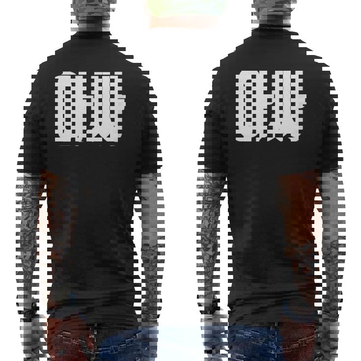 韓国語 面白tシャツ メンズ 韓国語 流行語 陰キャ アッサ 服 おもしろ 韓国 メンズTシャツ バックプリント