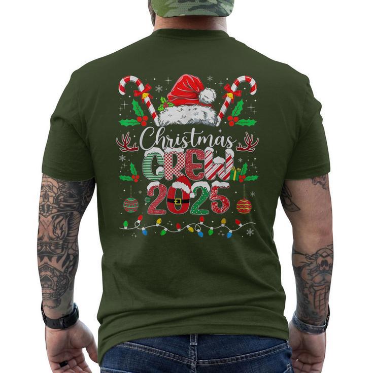 christmas-crew-2025-santa-hat-