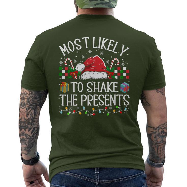 likely-shake-presents-family-