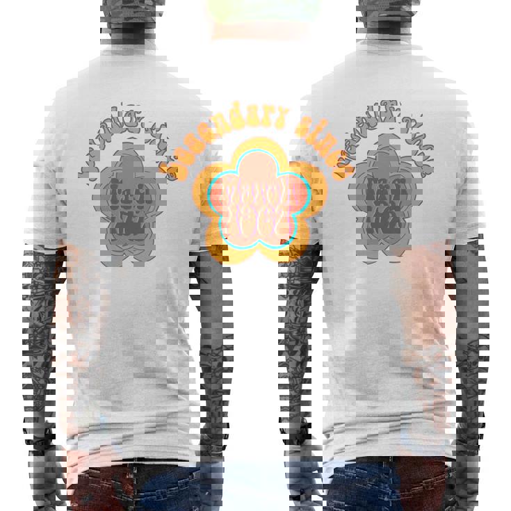 1967 年 3 月生まれ 誕生日 1967 年 3 月以来のレジェンド 長袖tシャツ メンズTシャツ バックプリント