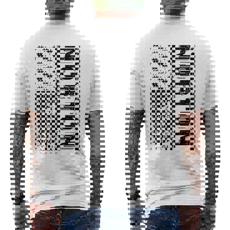 Norton 苗字 urname Team Norton Family Reunion 長袖tシャツ メンズTシャツ バックプリント