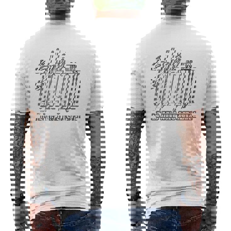 大谷翔平 ロサンゼルス ベースボールロック Mlbpa 長袖tシャツ メンズTシャツ バックプリント